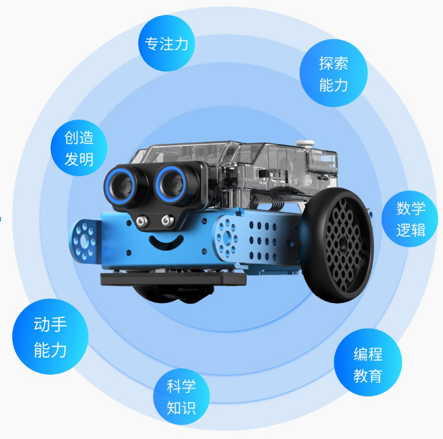 機(jī)器人1.png